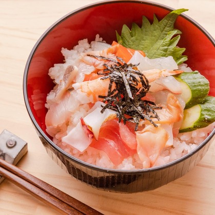 ポートレート沖縄が撮影した料理撮影の写真