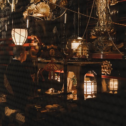 三谷 朋也が撮影したその他の写真