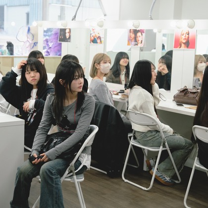 Tatsuyaが撮影した「:albumName」の写真