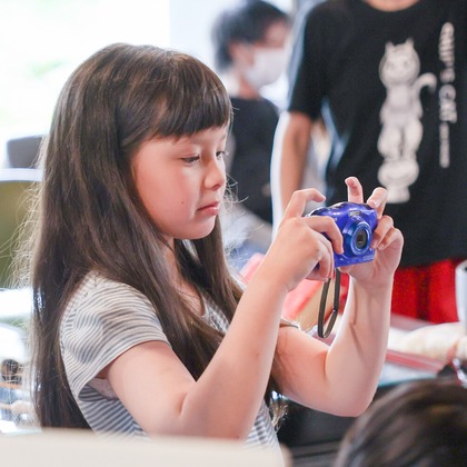 ちずカメラが撮影した「:albumName」の写真