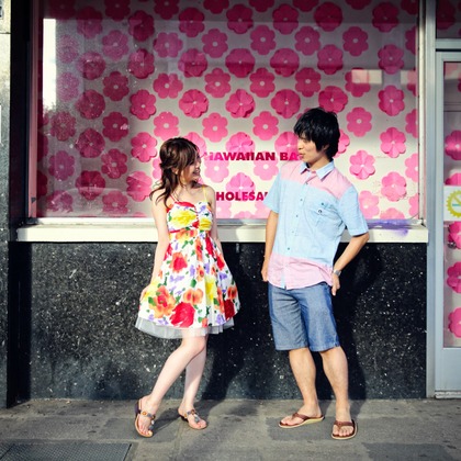 amp HAWAII WEDDING PHOTOGRAPHYが撮影したウェディングや家族、ビジネスの写真