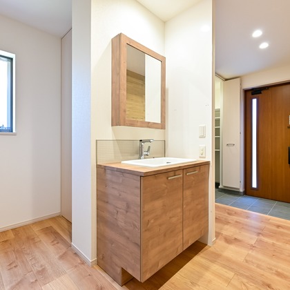 KOGA写真が撮影した不動産/竣工の写真