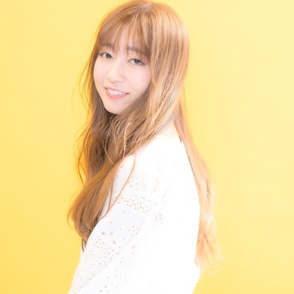 中川昌幸が撮影したウェディングや家族、ビジネスの写真