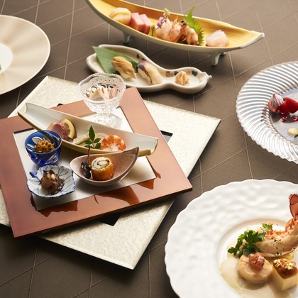 グラフフォトスタジオが撮影した「:albumName」の写真