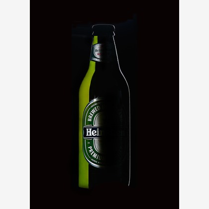 高橋　良が撮影した「:albumName」の写真