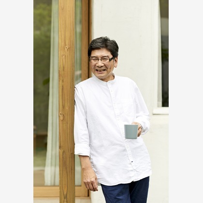 大橋裕紀が撮影した「おもちゃメーカーの企業様のホームページ用の撮影写真です。」の写真