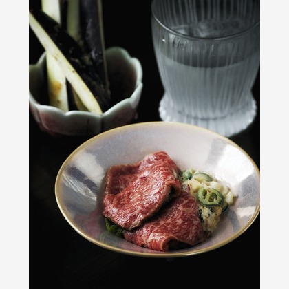 kiharu&photoが撮影した「:albumName」の写真