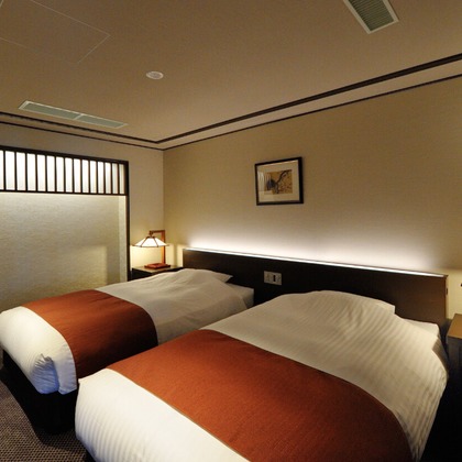 有限会社　澤田スタジオが撮影した「:albumName」の写真