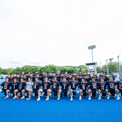 大熊和輝が撮影したウェディングや家族、ビジネスの写真