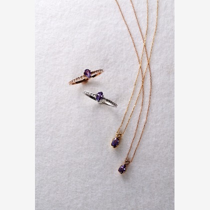 ESCAPEが撮影した商品/物撮りの写真