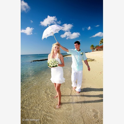 Un mariage au paradisが撮影したウェディングや家族、ビジネスの写真