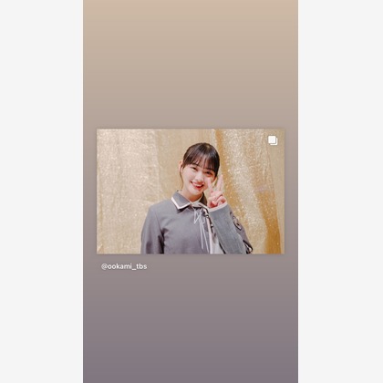 MIFUNEが撮影した「:albumName」の写真