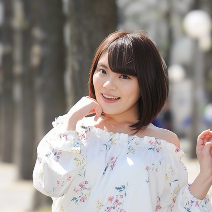 オフィス 芦野が撮影したウェディングや家族、ビジネスの写真