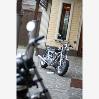 管野　利が撮影したウェディングや家族、ビジネスの写真