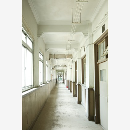 Photo Design Photoriaが撮影した「:albumName」の写真