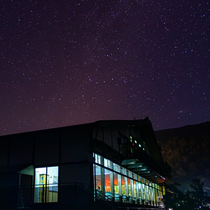 猫田晃広が撮影した店舗/オフィス/サロン撮影の写真