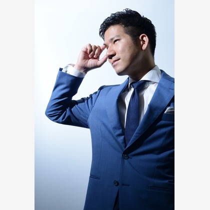 合同会社アルステクトが撮影した「:albumName」の写真