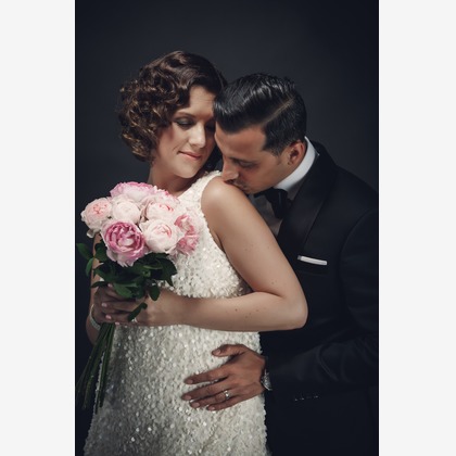 Photo of :albumName taken by Wedding Photography Dubai