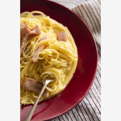 白井由香里写真事務所が撮影した「料理」の写真