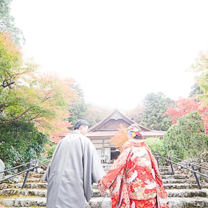 photo 4 u（塙田 基伸）が撮影した「:albumName」の写真