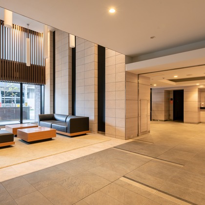 野口　恭平が撮影した不動産/竣工の写真