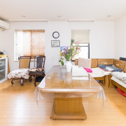 フォトスタジオENOが撮影した「:albumName」の写真