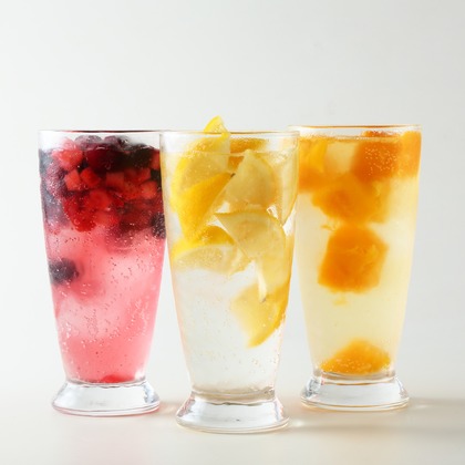 谷崎 春彦（T-Studio）が撮影したウェディングや家族、ビジネスの写真