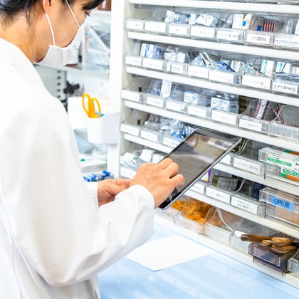 中村雅樹が撮影した「:albumName」の写真