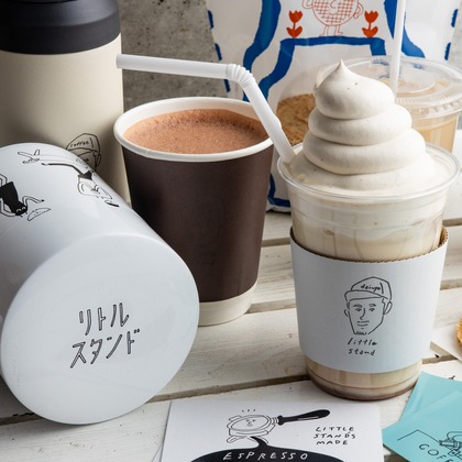 yamegrapher 〜平島写真事務所〜が撮影した料理撮影の写真