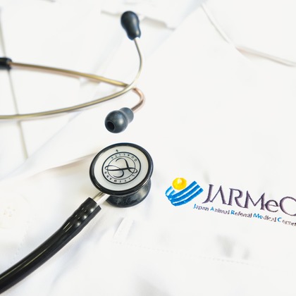 杉本 周平が撮影した店舗/オフィス/サロン撮影の写真