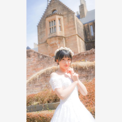 尾田惇吾が撮影した「:albumName」の写真