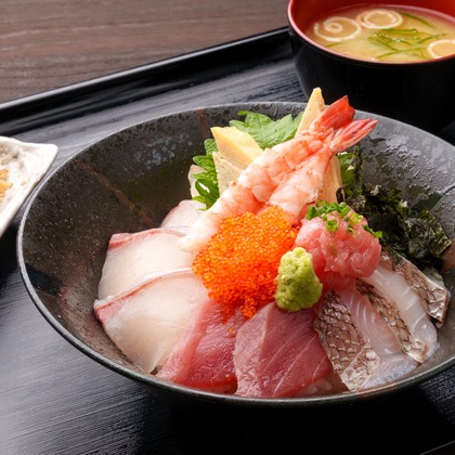 Studio&Gallery Analog　佐伯写真館が撮影した「:albumName」の写真