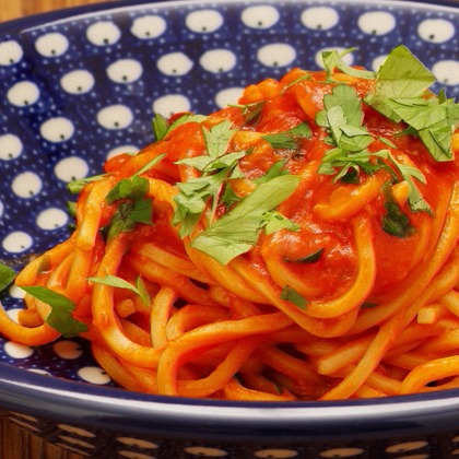 森安　照が撮影した「:albumName」の写真