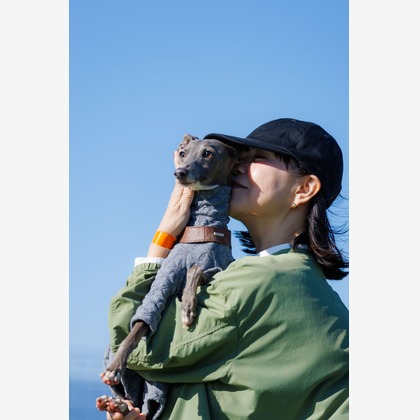 T.Matsumuraが撮影したイベント/スナップ撮影の写真