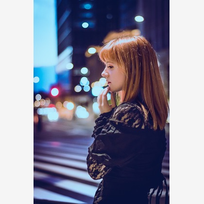 Surabhi Singhが撮影した「:albumName」の写真