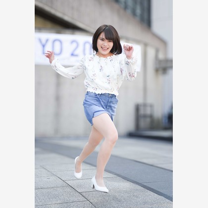 オフィス 芦野が撮影したウェディングや家族、ビジネスの写真