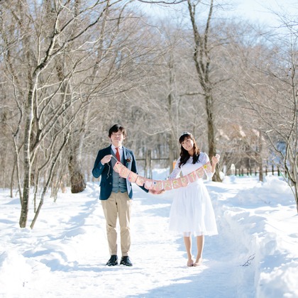 Photo of :albumName taken by Before the rain photography