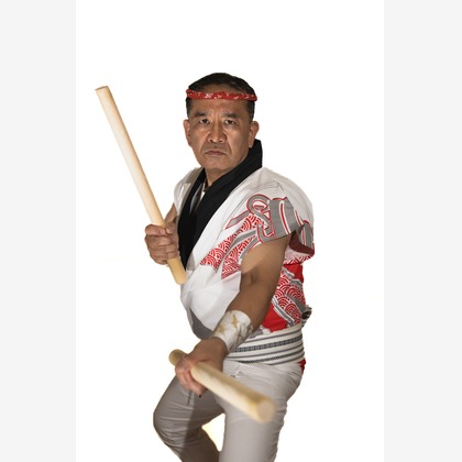 沖山俊樹が撮影した「:albumName」の写真