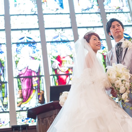 Wedding, Bridal Photos taken by TAGAYA BRIDAL