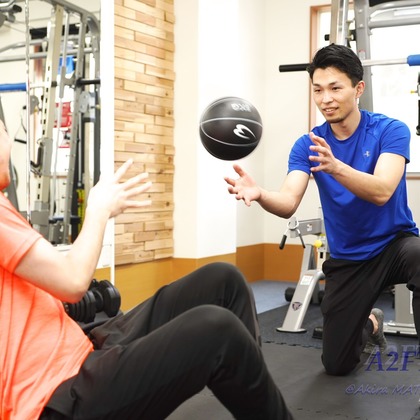 A2FT.jpフォトグラファーまつもとあきらが撮影したウェディングや家族、ビジネスの写真