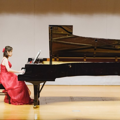 Katsuhiko Suzukiが撮影した「:albumName」の写真