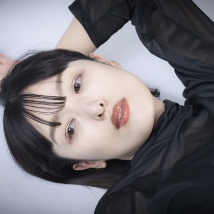 A&Y写真OFFICEが撮影した人物撮影の写真