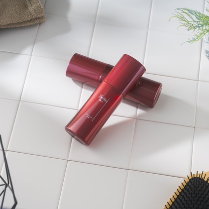 笠井鉄正写真事務所が撮影した「:albumName」の写真