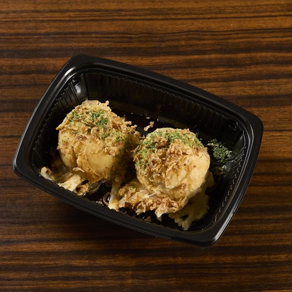 studio aluc ~スタジオ アルク~が撮影した料理撮影の写真