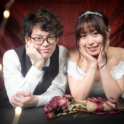 Location Photo Shoot Photos taken by 坂川直紀