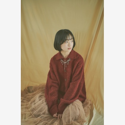 丹野雄二が撮影した「:albumName」の写真