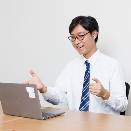 Yusuke Usuiが撮影した「:albumName」の写真