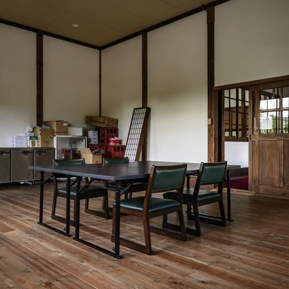 ならもとかずやが撮影した「:albumName」の写真