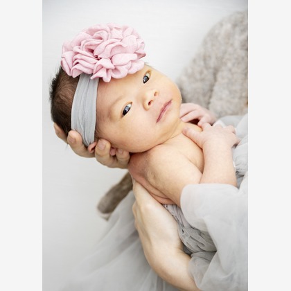 松野葉子が撮影した「:albumName」の写真