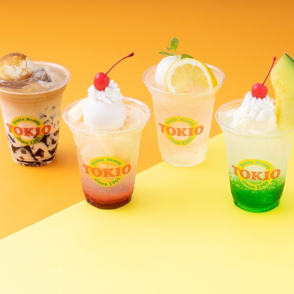 山口　竜が撮影した商品/物撮りの写真